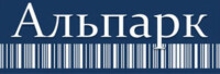 Альпарк HFP-55