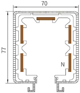 HFP-4