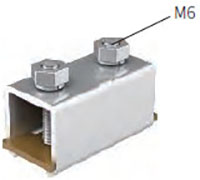 Подвес якорный Anneng Electric HFP52