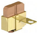 Щетки 52TS-2