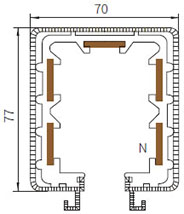 HFJ-4-15/80 